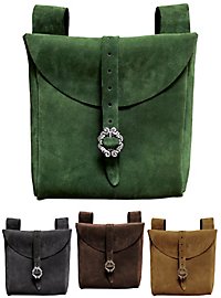 Grande sacoche de ceinture - Paysan 